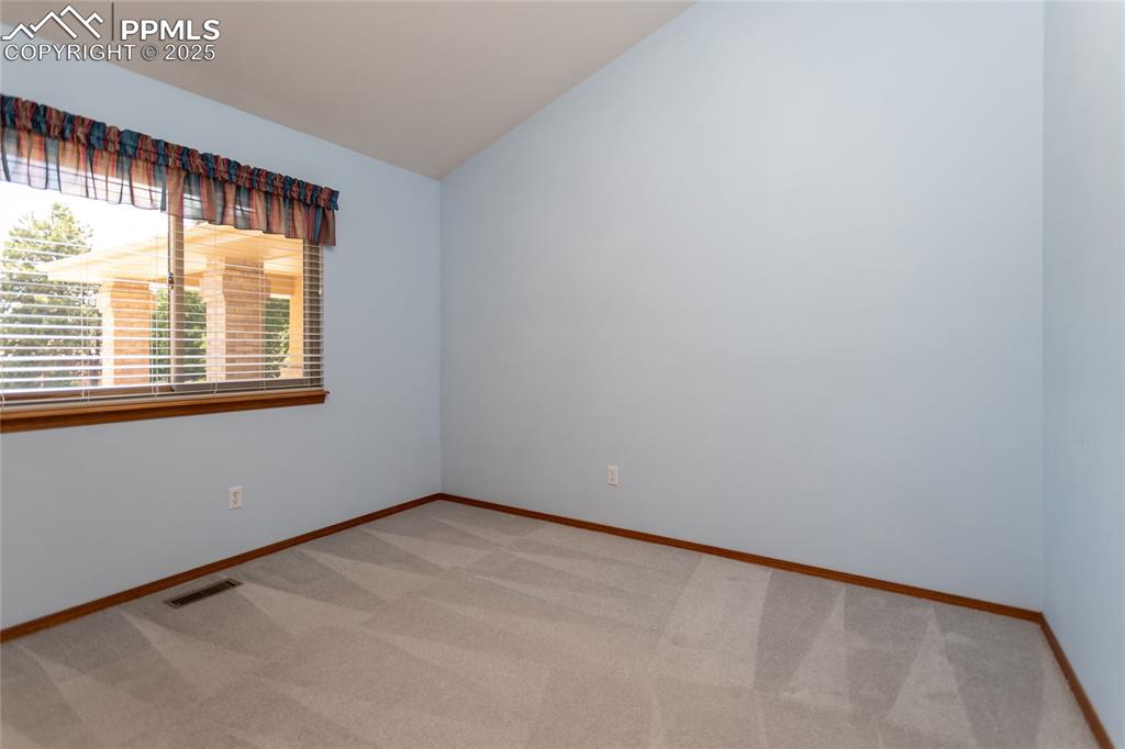 Image 19 of 44: Other