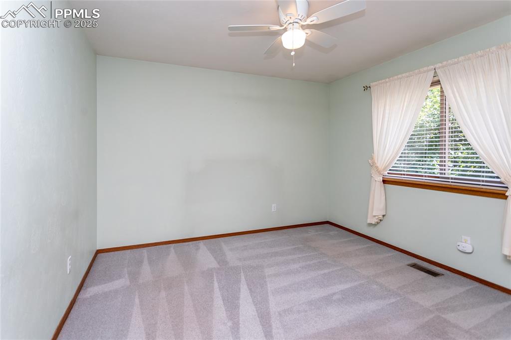 Image 21 of 44: Other