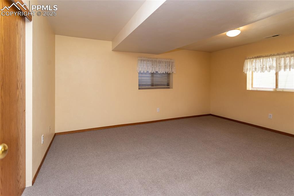 Image 27 of 44: Other