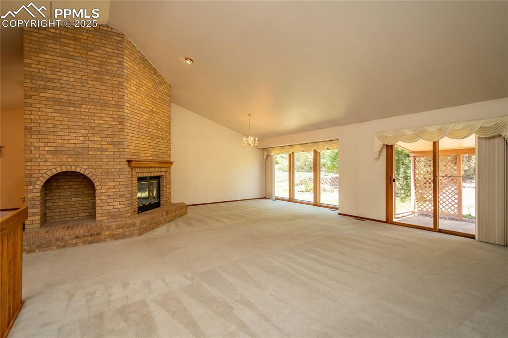 Image 4 of 44: Living Room