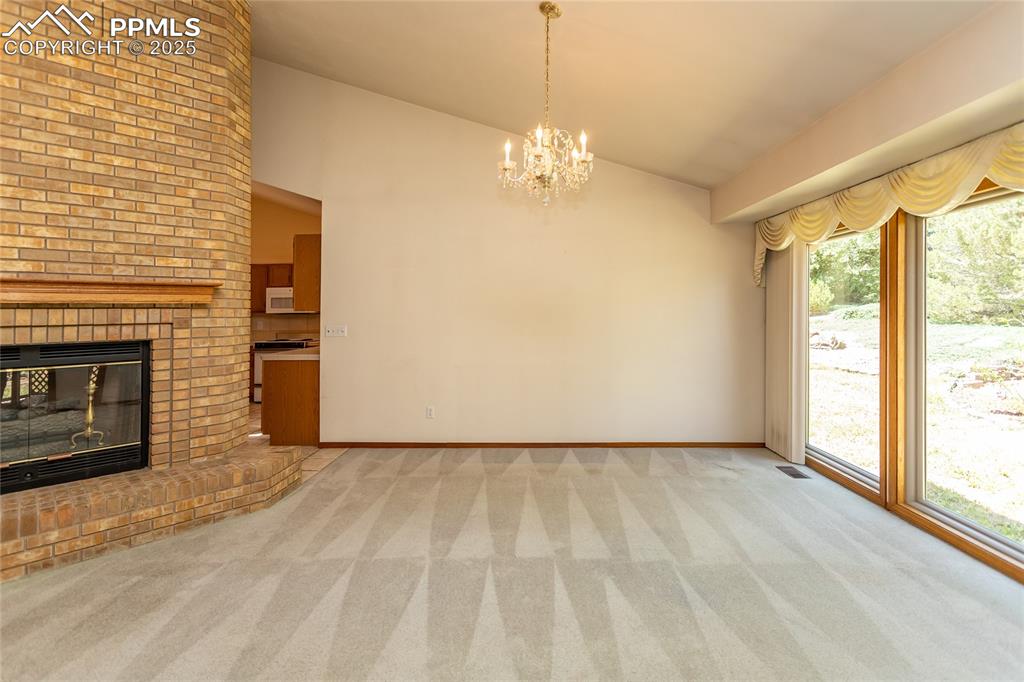 Image 6 of 44: Living Room