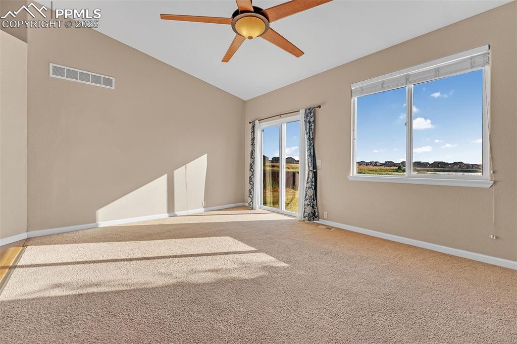 Image 20 of 47: Other