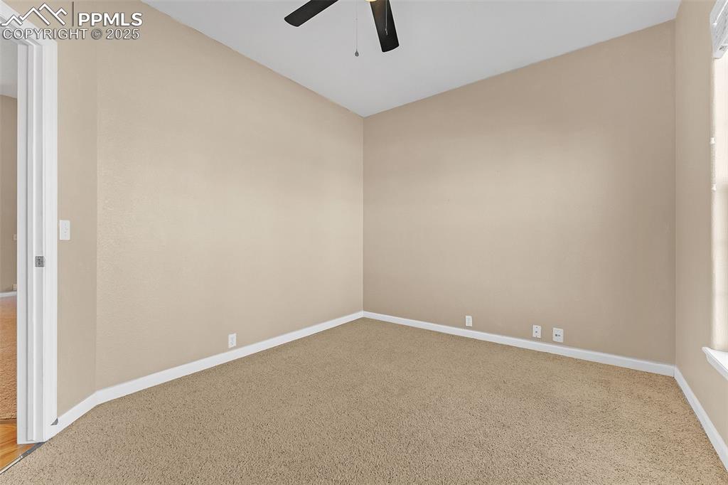 Image 3 of 47: Other