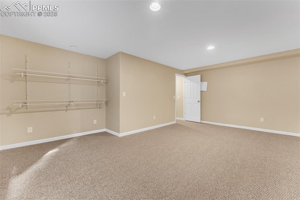 Image 30 of 47: Other