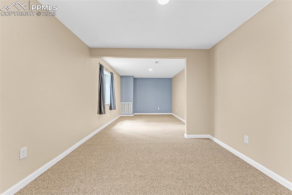 Image 31 of 47: Other