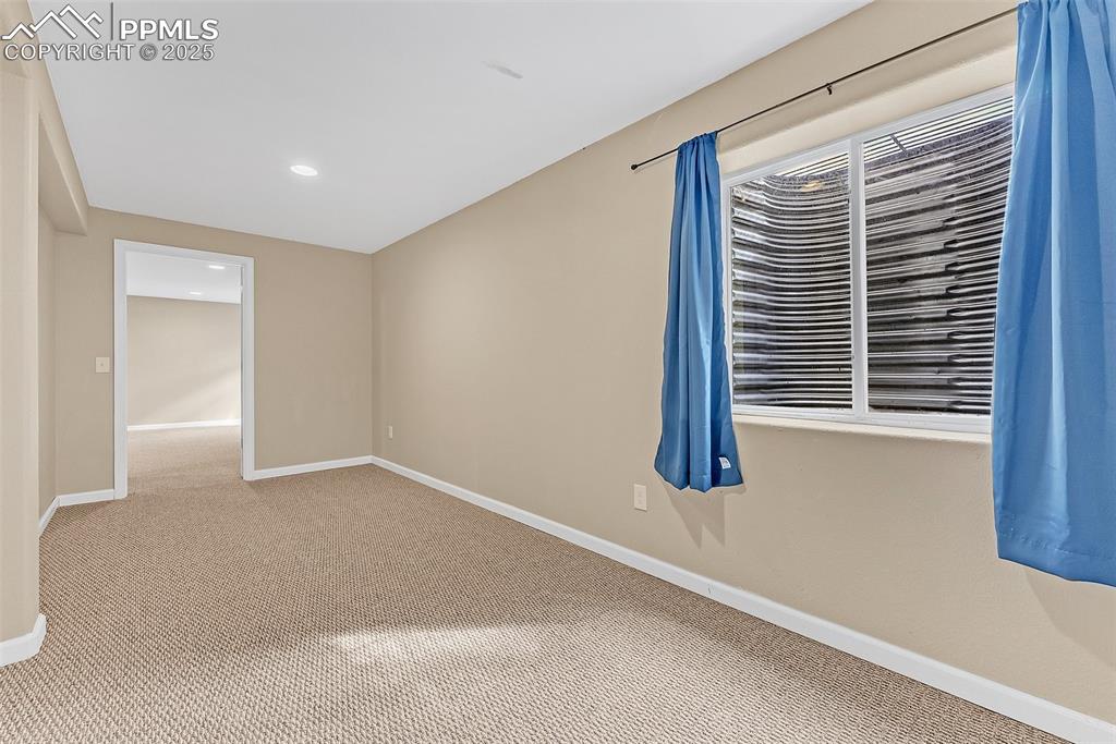 Image 32 of 47: Other