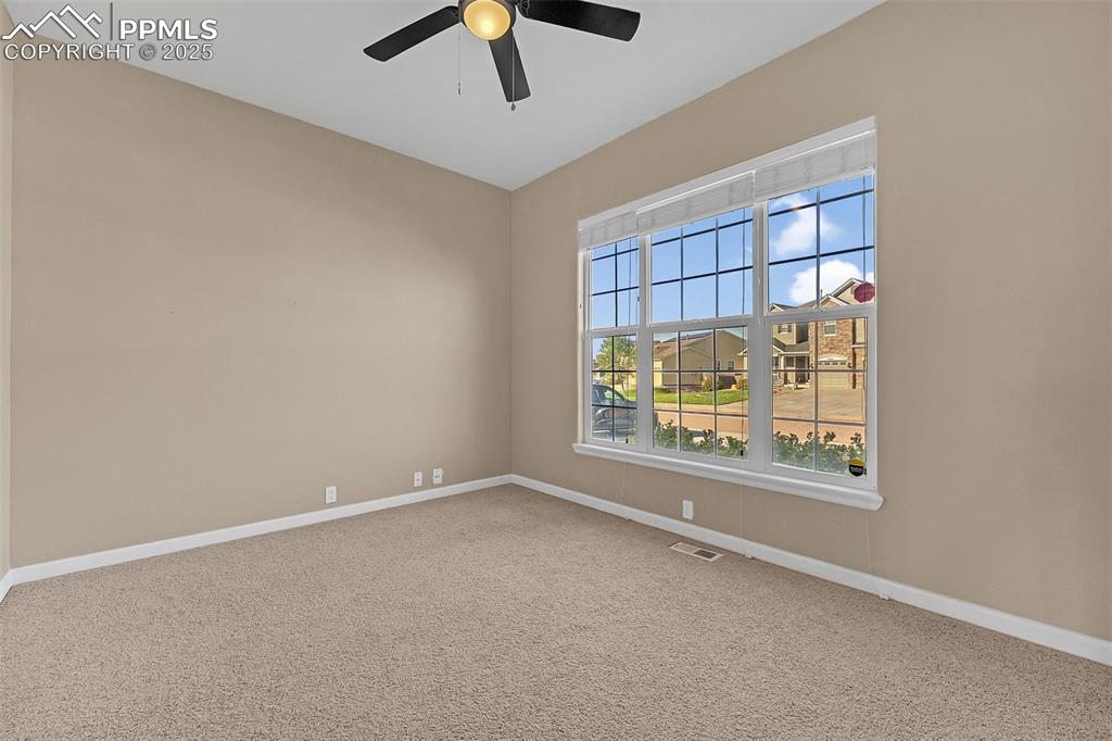 Image 4 of 47: Other