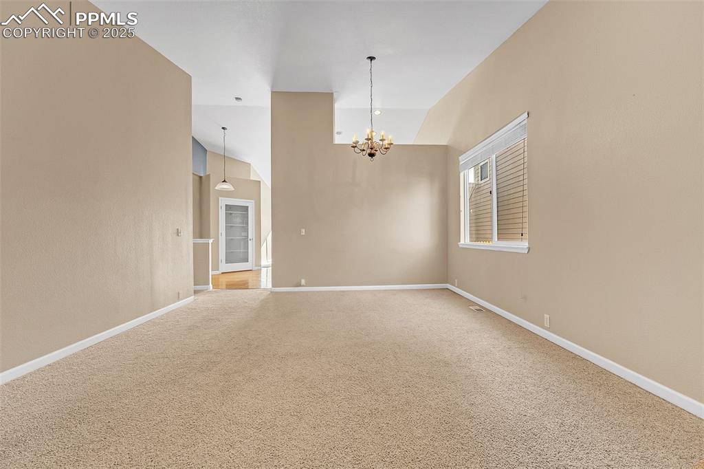 Image 8 of 47: Other