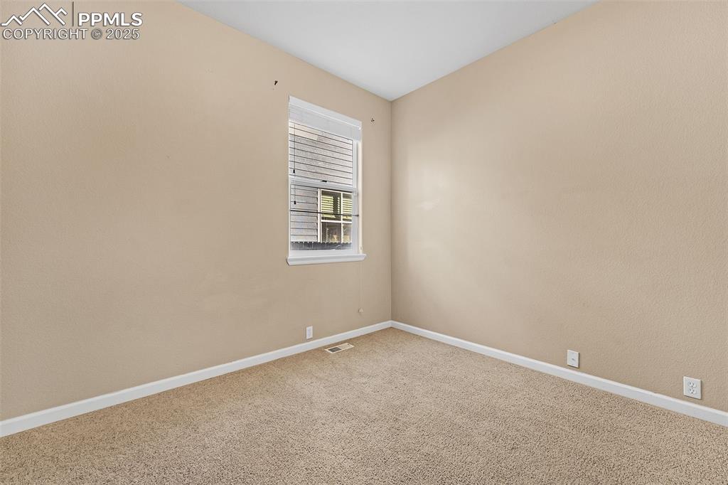 Image 9 of 47: Other