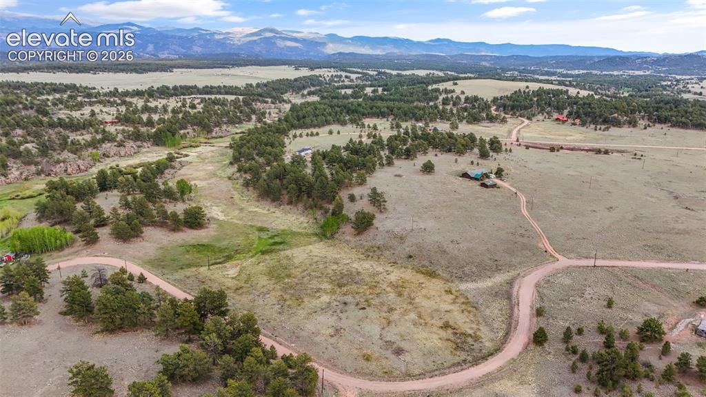 Image 4 of 15: Aerial View