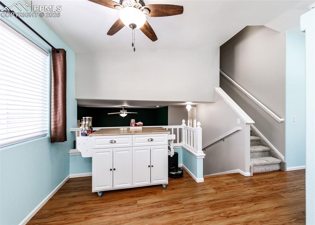 Image 15 of 50: Other