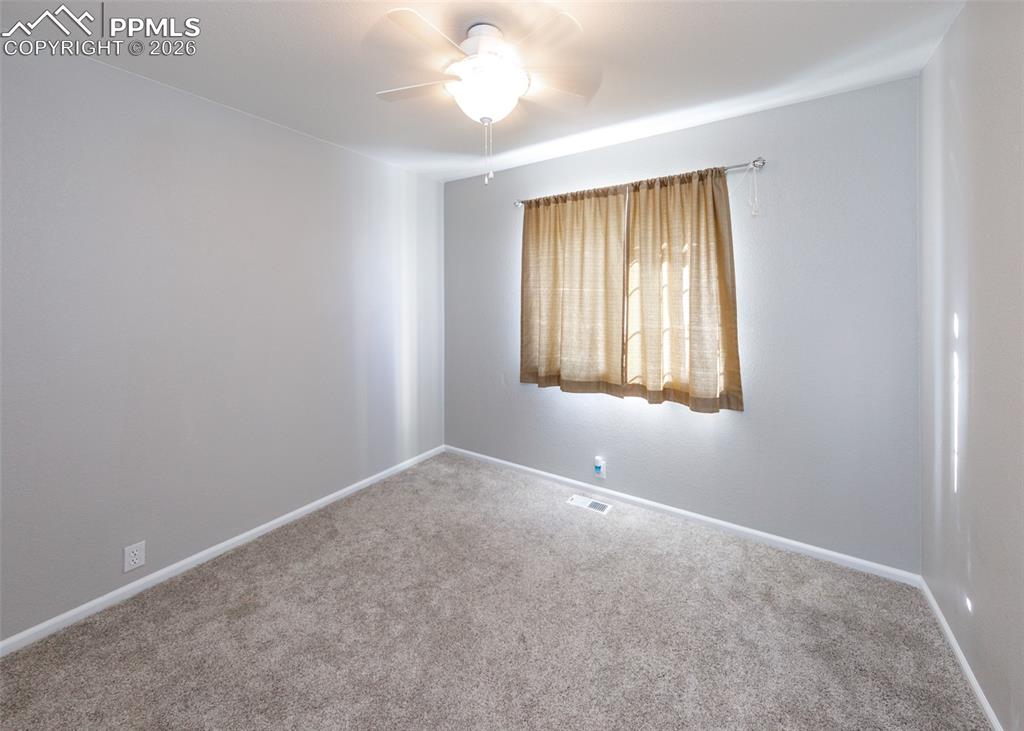 Image 23 of 50: Other