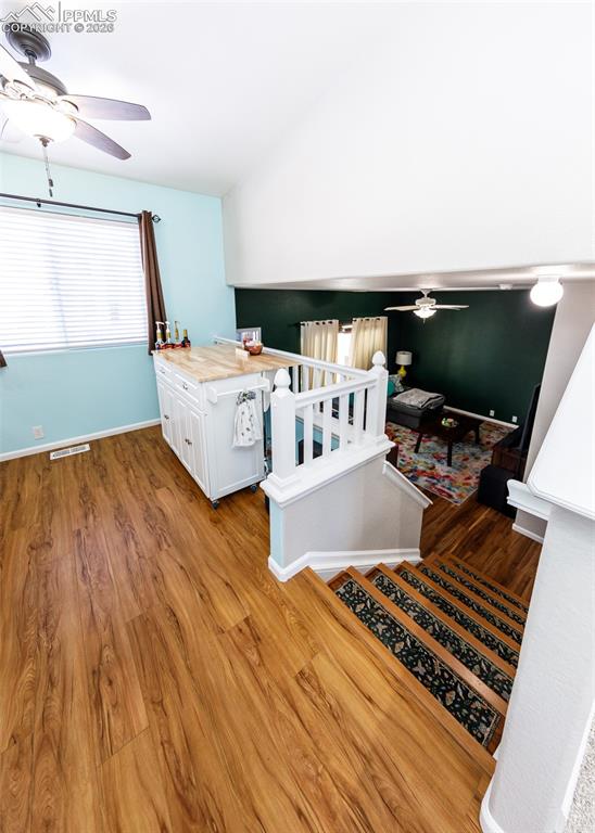 Image 26 of 50: Other