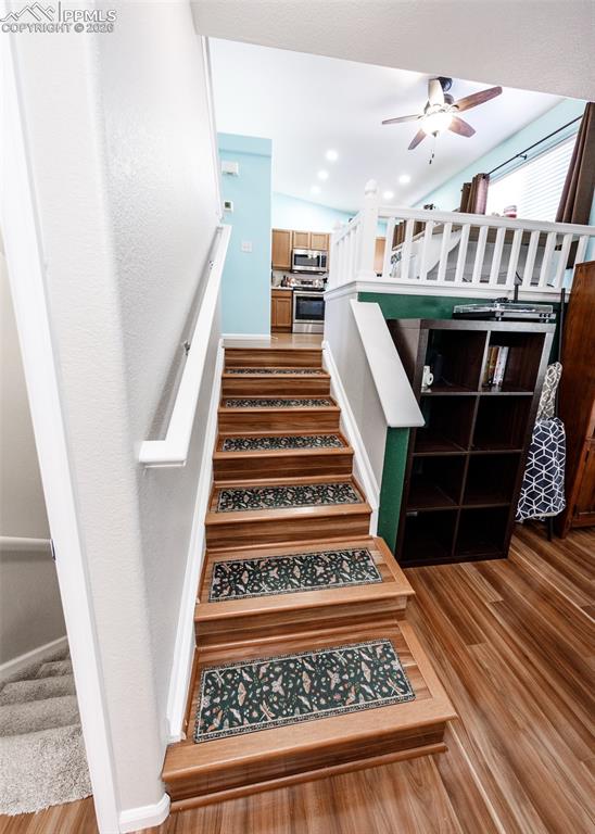 Image 27 of 50: Other