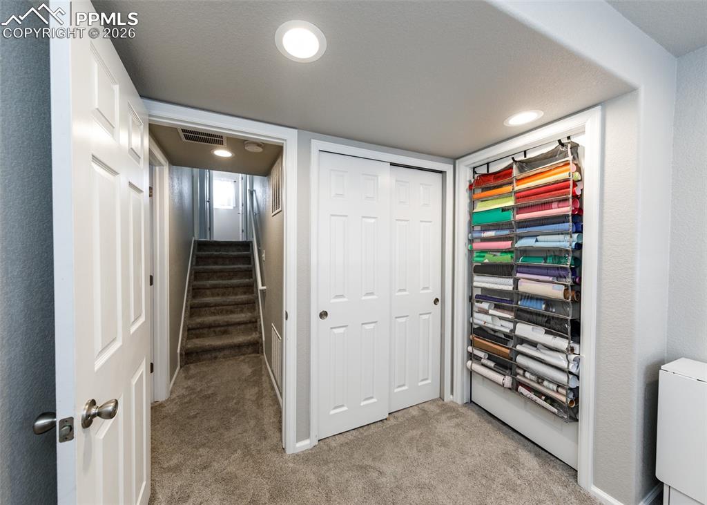 Image 38 of 50: Other