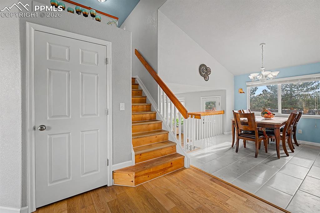 Image 11 of 34: Other