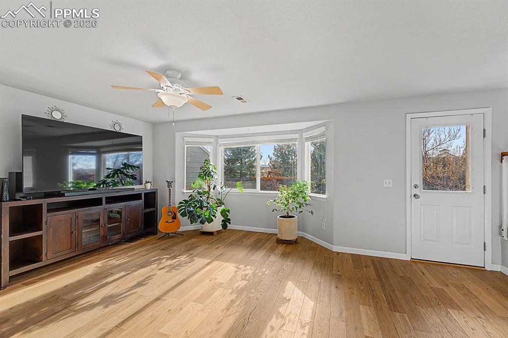 Image 12 of 34: Other