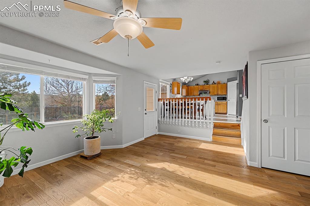 Image 13 of 34: Other