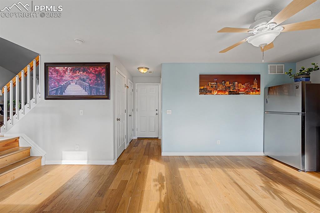 Image 14 of 34: Other