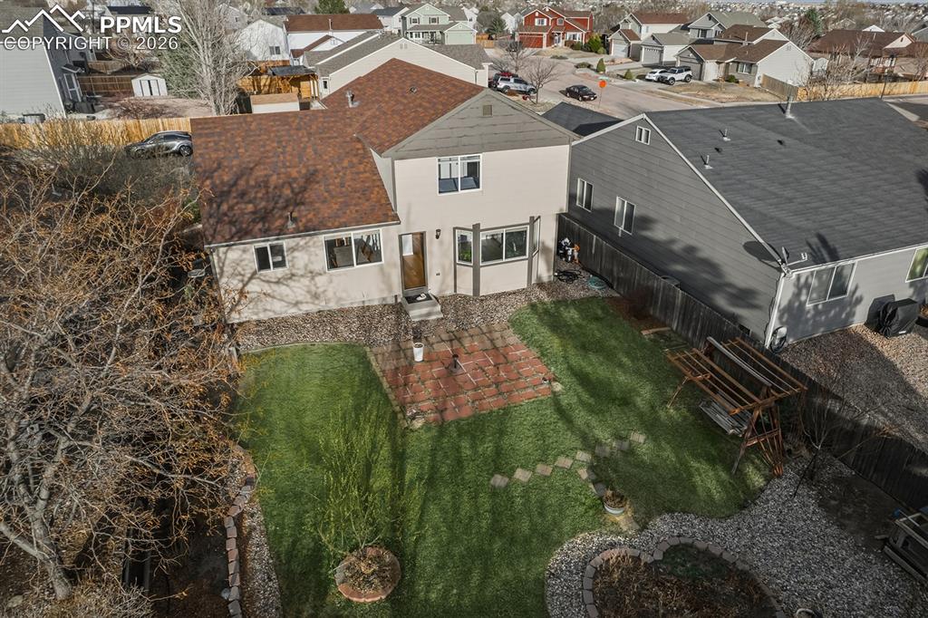 Image 3 of 34: Aerial View