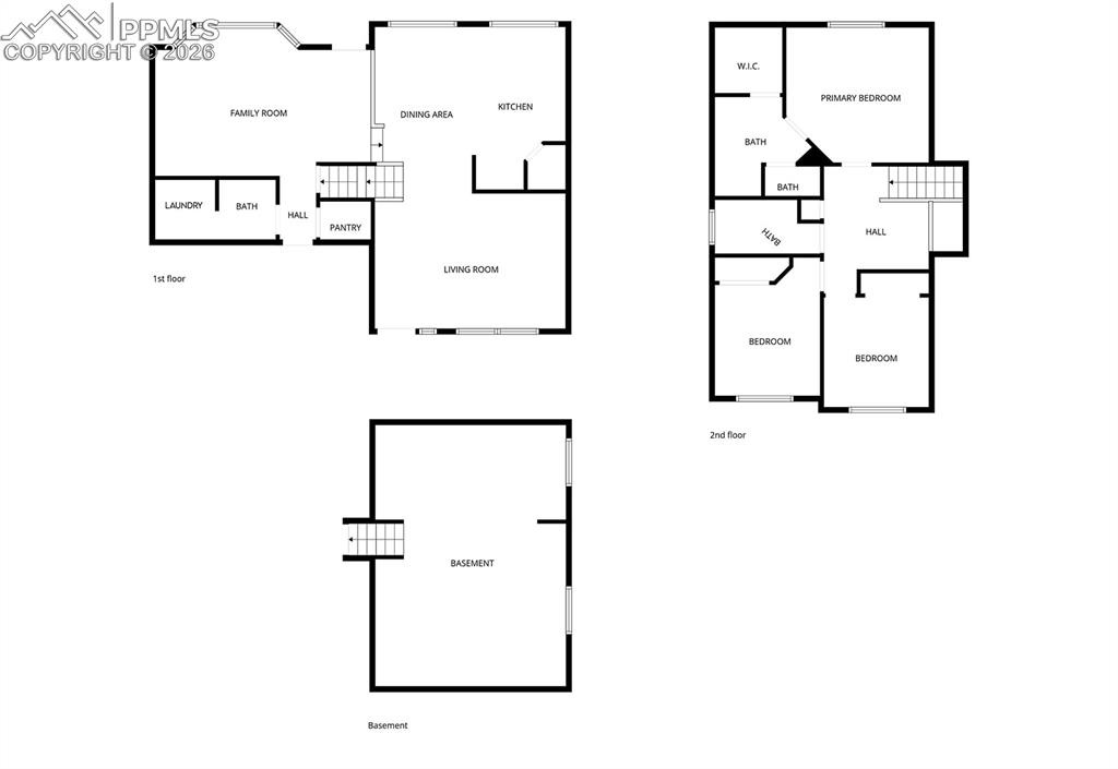 Image 31 of 34: Floor Plan