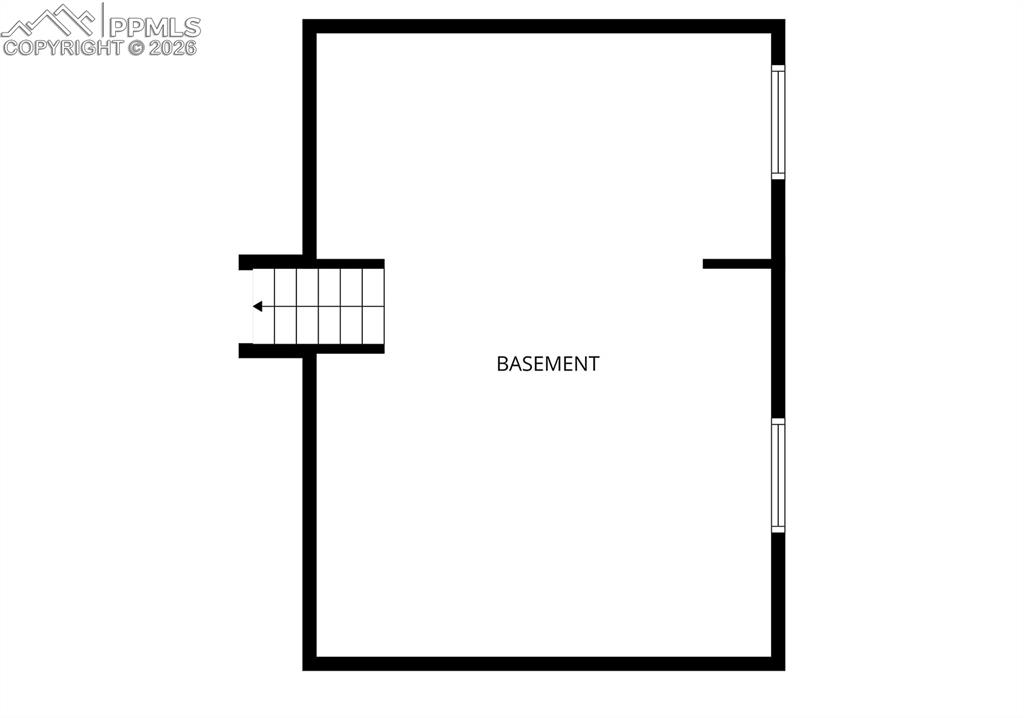 Image 34 of 34: Floor Plan