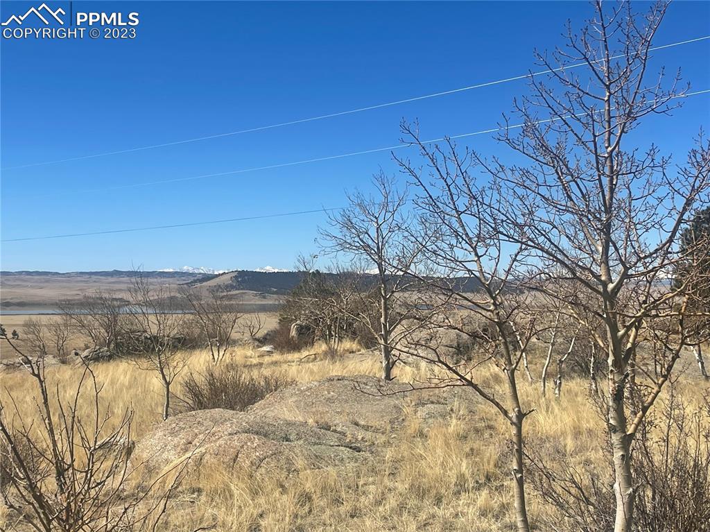 Listing 1332028, Image 23 of 31