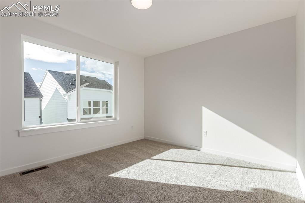 Image 21 of 30: Other