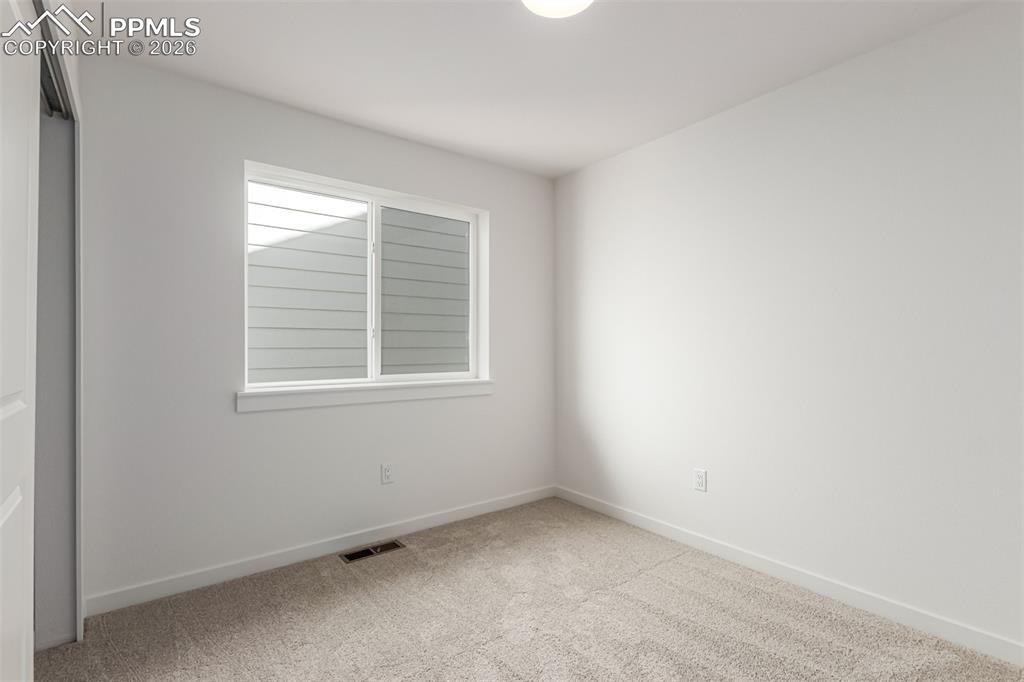 Image 23 of 30: Other