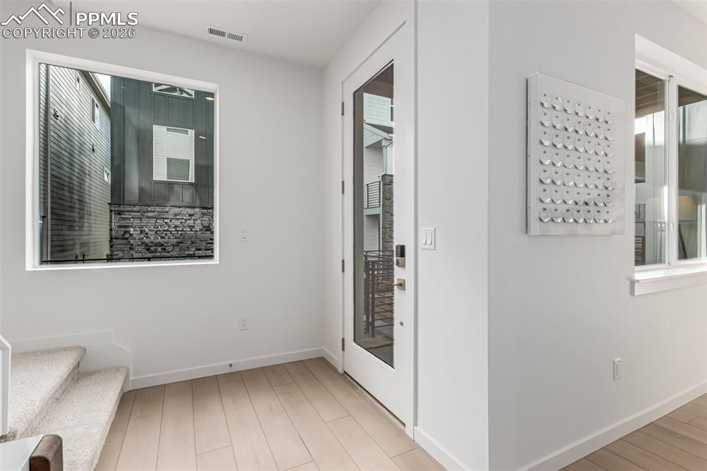 Image 4 of 30: Other