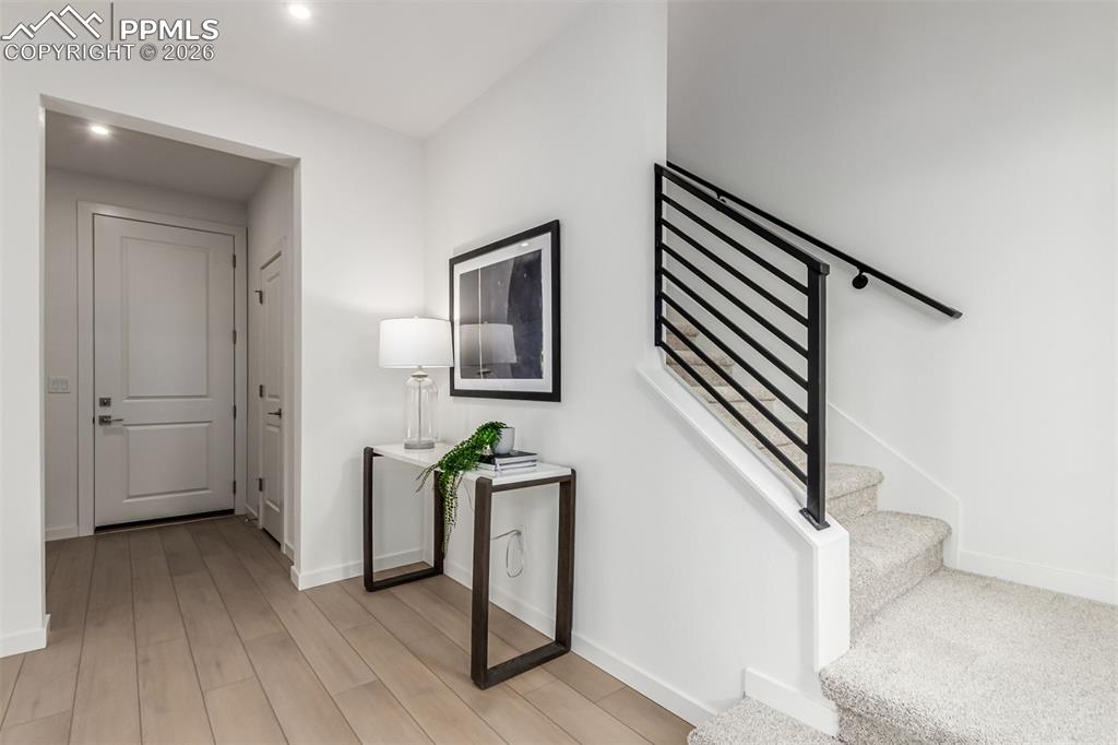 Image 5 of 30: Other