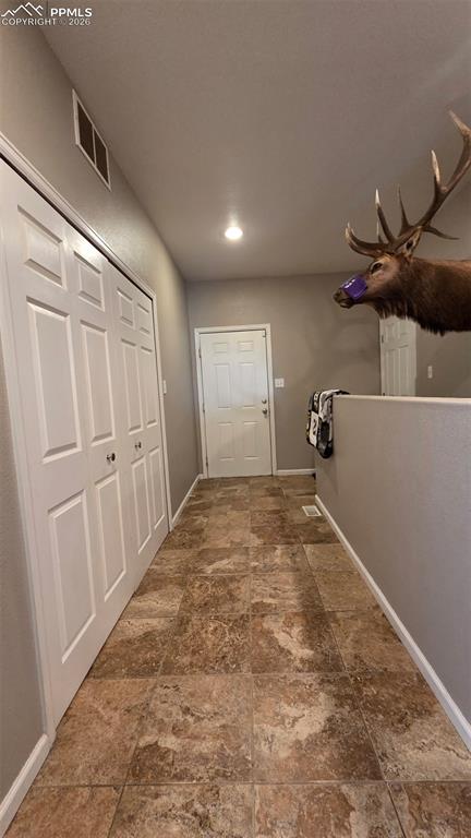 Image 9 of 29: Other