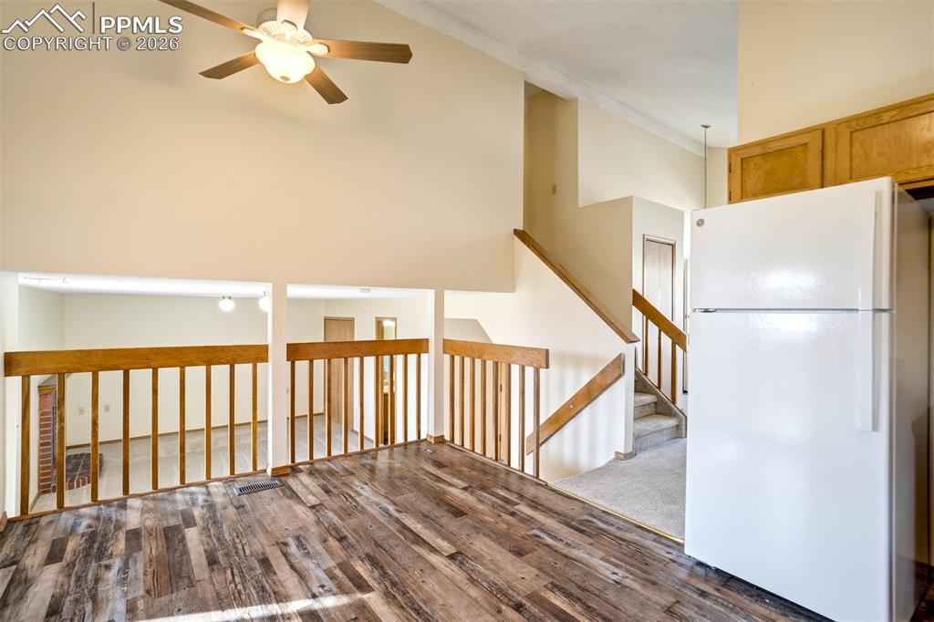 Image 10 of 50: Other