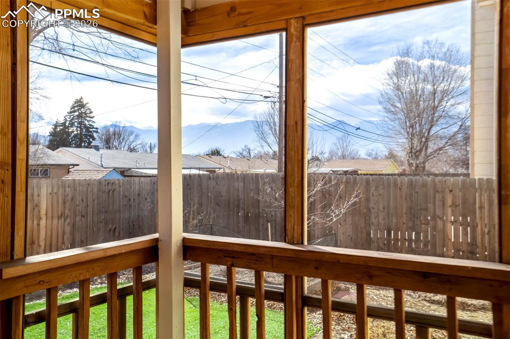 Image 16 of 50: Other