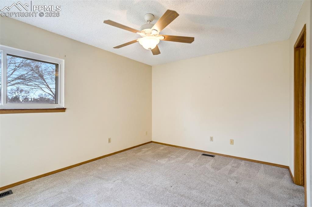 Image 24 of 50: Other