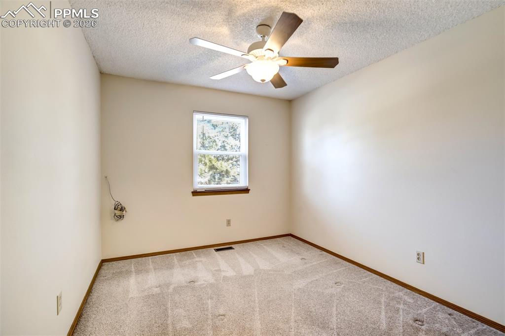 Image 31 of 50: Other