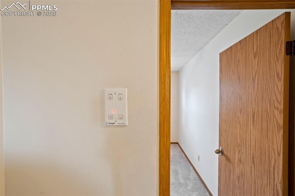 Image 35 of 50: Other