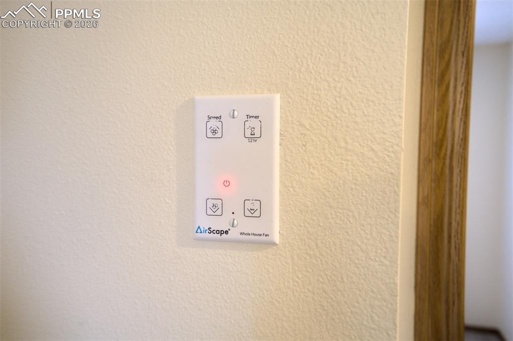 Image 36 of 50: Other