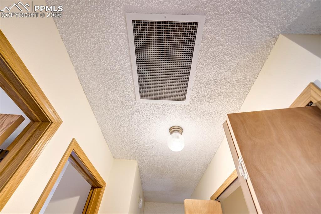 Image 38 of 50: Other