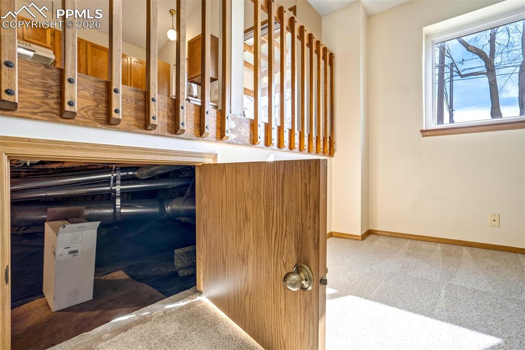 Image 39 of 50: Other