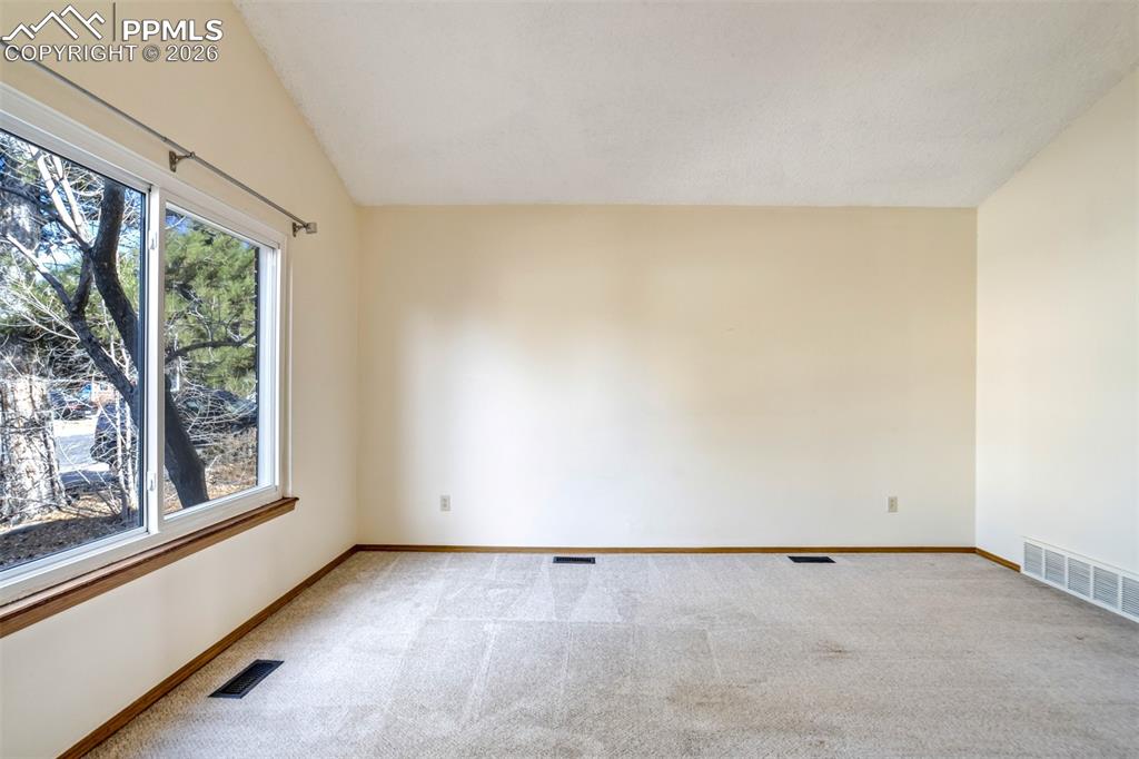 Image 6 of 50: Other