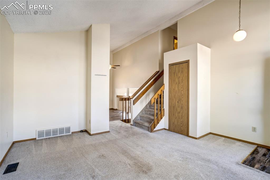 Image 8 of 50: Other