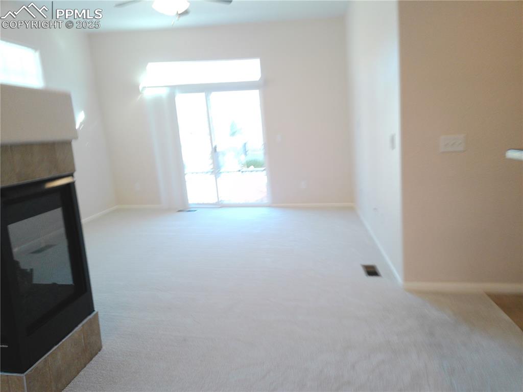 Image 10 of 35: Living Room