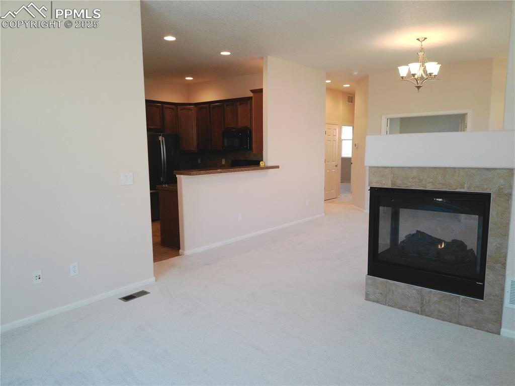 Image 12 of 35: Living Room