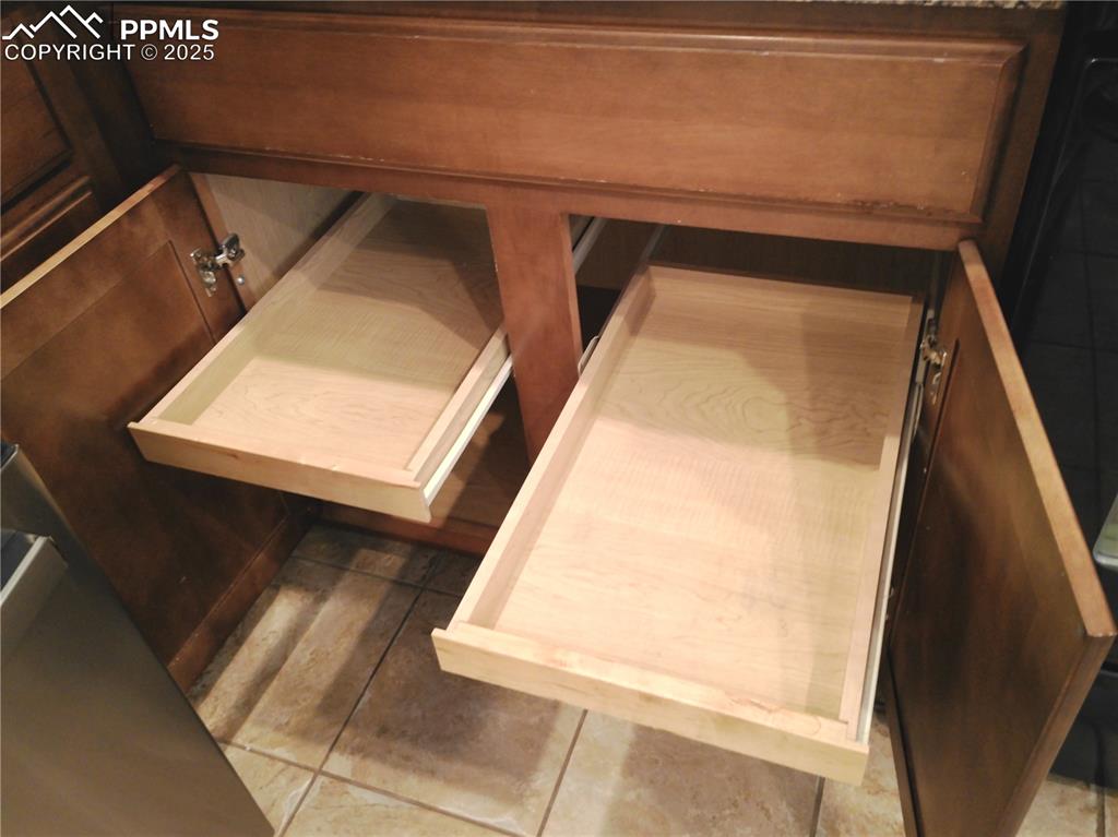 Image 15 of 35: Other