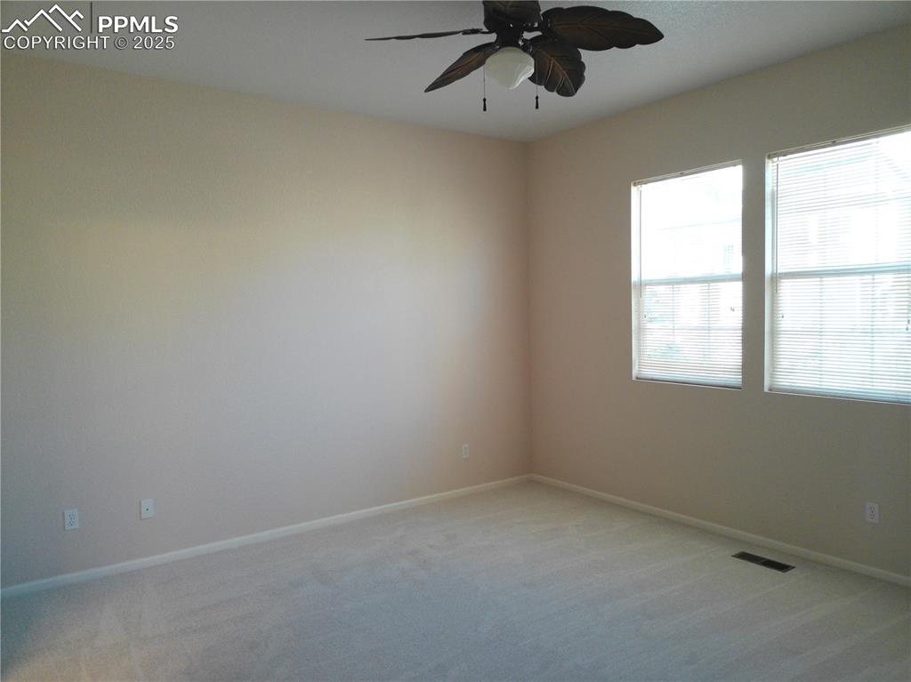 Image 20 of 35: Other