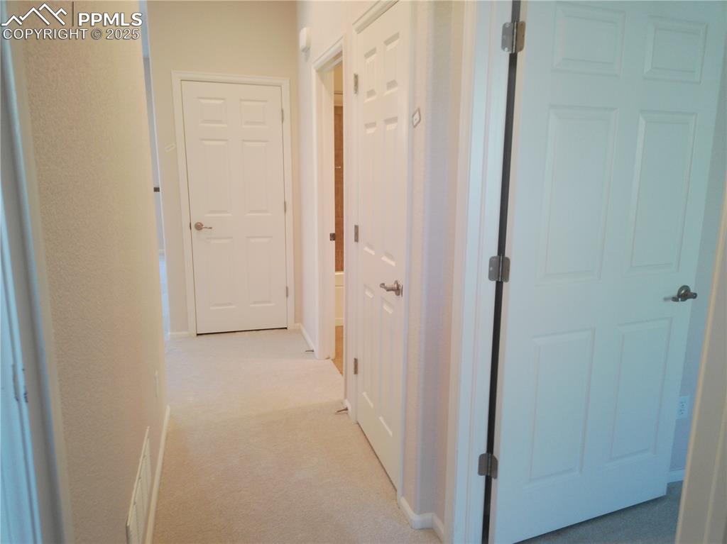 Image 28 of 35: Other