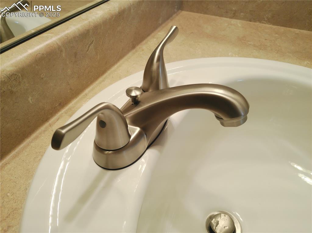 Image 31 of 35: Other