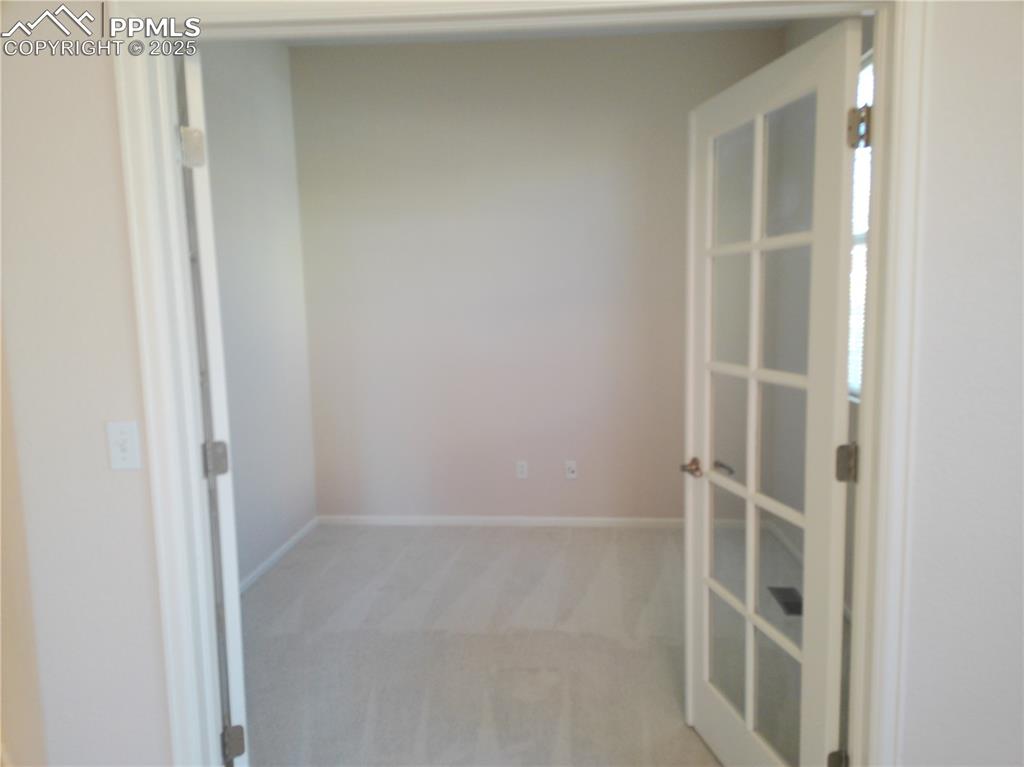 Image 6 of 35: Other