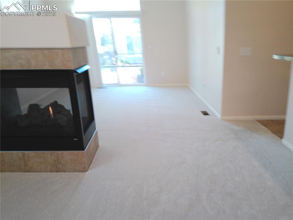 Image 9 of 35: Living Room